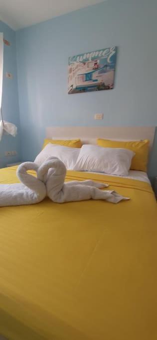 Gold Key Apartments, Durres Beach Exterior foto